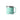 YETI RAMBLER 14 OZ MUG 2.0 WITH MAGSLIDER LID-SEAFOAM-