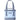YETI CAMINO 20 CARRYALL TOTE BAG-BIG SKY BLUE-