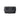 YETI LOADOUT GOBOX 30 GEAR CASE-CHARCOAL-