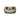 YETI LOADOUT GOBOX 30 GEAR CASE-TAN-