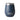 YETI RAMBLER 10 OZ WINE TUMBLER WITH MAGSLIDER LID-NAVY-