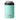 YETI RAMBLER 12 OZ COLSTER 2.0-SEAFOAM-