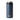 YETI RAMBLER 12 OZ COLSTER SLIM CAN INSULATOR-NAVY-