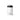 YETI RAMBLER 12 OZ COLSTER 2.0-WHITE-