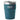 YETI RAMBLER 16 OZ STACKABLE CUP WITH MAGSLIDER LID-