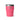 YETI RAMBLER 16 OZ STACKABLE CUP WITH MAGSLIDER LID-