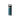YETI RAMBLER 18 OZ WITH STRAW LID-AGAVE TEAL-