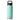 YETI RAMBLER 26 OZ WATER BOTTLE WITH CHUG CAP-SEAFOAM-