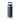 YETI RAMBLER 26 OZ STRAW WATER BOTTLE-NAVY-