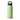 YETI RAMBLER 36 OZ WATER BOTTLE WITH CHUG CAP-KEY LIME-