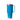 YETI RAMBLER 42 OZ STRAW MUG WITH STRAW LID-BIG WAVE BLUE-