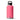 YETI RAMBLER 64 OZ WATER BOTTLE WITH CHUG CAP-TROPICAL PINK-