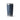 YETI RAMBLER TUMBLER WITH MAGSLIDER LID-NAVY-20oz-