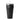 YETI STACKABLE RAMBLER 26 OZ WITH STRAW LID-BLACK-