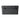 YETI TUNDRA 65 HARD COOLER-CHARCOAL-