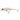 YO-ZURI MAG DARTER-BONE-5"-
