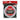 YO-ZURI TOPKNOT FLUOROCARBON LEADER-DISAPPEARING PINK-80LB-30YDS