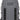 YETI PANGA 28L WATERPROOF BACKPACK-STORM GRAY-
