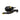 ZEBCO BATMAN FLOATING COMBO 29" 6LB MONO