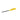 ZEBCO BATMAN FLOATING COMBO 29" 6LB MONO