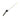 ZEBCO BATMAN FLOATING COMBO 29" 6LB MONO