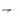 ZEBCO BATMAN FLOATING COMBO 29" 6LB MONO
