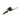 ZEBCO BATMAN FLOATING COMBO 29" 6LB MONO