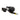 ZEBCO BATMAN FLOATING COMBO 29" 6LB MONO
