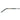 STAR RODS HANDCRAFTED DEEP DROP RODS-B50DDHC 6' MED-HEAVY 50LB-