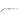 STAR RODS HANDCRAFTED DEEP DROP RODS-B130DDHC 5'3" HEAVY 130LB-
