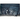 BALLYHOOD LURE CASE 6 POCKET-