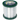 BILLFISHER MONOFILAMENT BULK SPOOL-CLEAR-20lb (6800YDS)-
