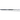 BILLFISHER BOAT STAND-UP CONVENTIONAL ROD-BF1530C66 6'6" MED (15-30LB)-