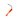 BILLFISHER RELEASE KNIFE-