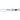 BILLFISHER DREDGE SNAPS-#5 110lb (10PK)-
