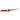 BUBBA ULTRA FLEX FILLET KNIFE-8"-