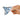 JESSIE JESSUP STICKERS SHARK TOOTH-