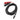 TANACOM POWER CORD-REGULAR-