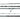 DAIWA PROTEUS-WN SPININING ROD-CAMO WN-PRWNC70HFS 7' 55-100LB-