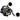 DAIWA SEABORG G DENDOH REEL