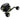 DAIWA SEABORG G DENDOH REEL