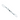 BILLFISHER DOUBLE DREDGE SNAPS SIZE #5 100LB 100 PACK-