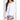 REEL SKIPPER RAYA PULL OVER-WHITE-XL-