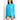 REEL SKIPPER MYSTIC MERMAID EL BOYFRIEND PERFORMANCE L/S-