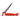 BUBBA TAPERED FLEX FOLDING KNIFE-7"-