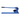 BILLFISHER CT200 HEAVY DUTY BENCH CRIMPER-