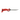 BUBBA LITHIUM ION CORDLESS FILLET KNIFE-7-12"-