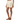 ROXY ISLAND HOPPER SHORT-TAPIOCA-XS-