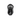 GOMEXUS BLACK JEDI POWER KNOB 22MM-FULL BLACK-