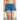 REEL SKIPPER MYSTIC MERMAID YOGA WATER SHORT-NOCHE-XS-